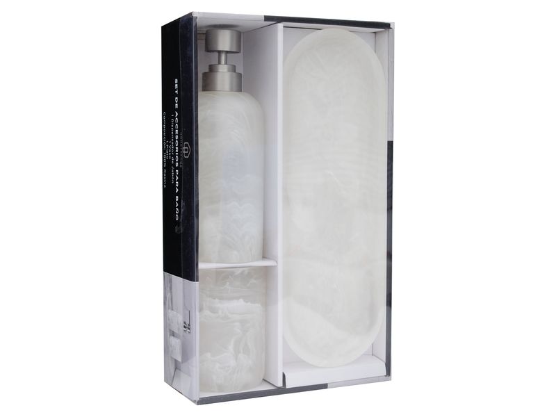 000000000075351722-UN-03