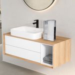 000000000075351722-UN-06