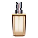 000000000075351732-UN-01