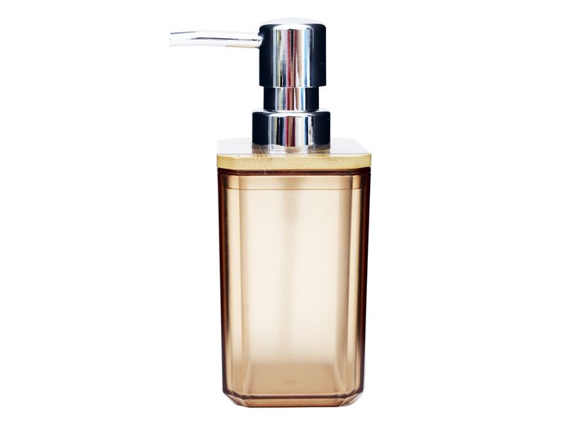 000000000075351732-UN-02