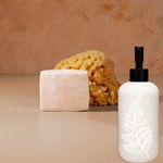 000000000075351723-UN-03