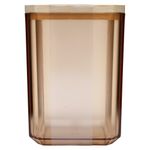 000000000075351733-UN-01