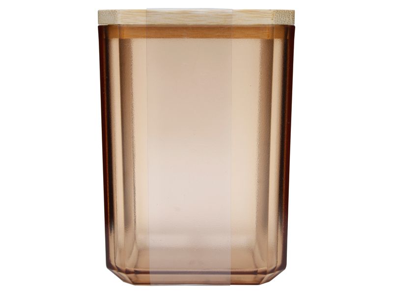 000000000075351733-UN-01