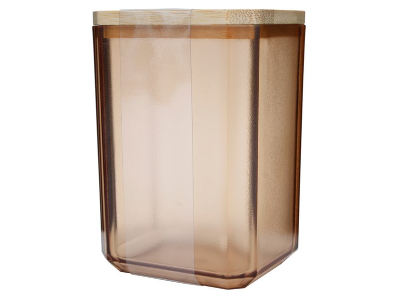 000000000075351733-UN-02