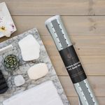 000000000075351743-UN-03