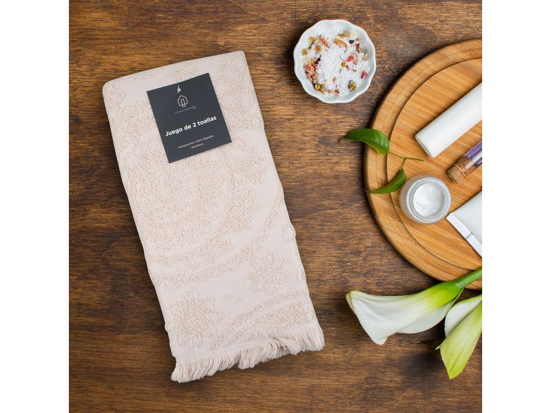 000000000075351741-UN-03