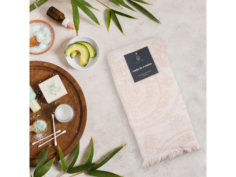 000000000075351741-UN-04