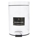 000000000075351753-UN-01