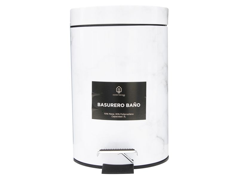 000000000075351753-UN-01