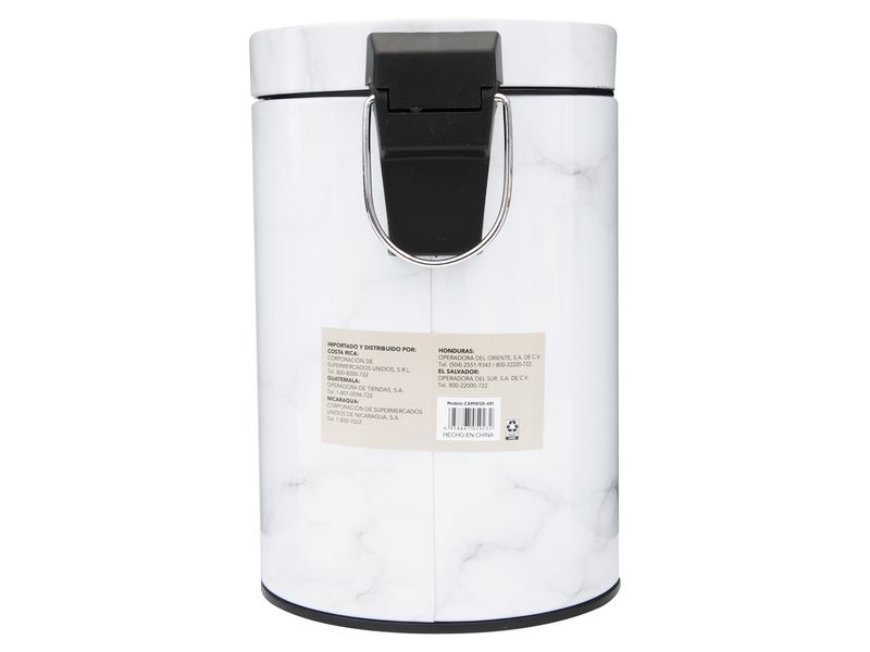 000000000075351753-UN-02