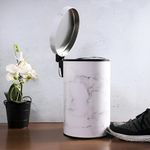 000000000075351753-UN-03