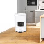 000000000075351753-UN-04