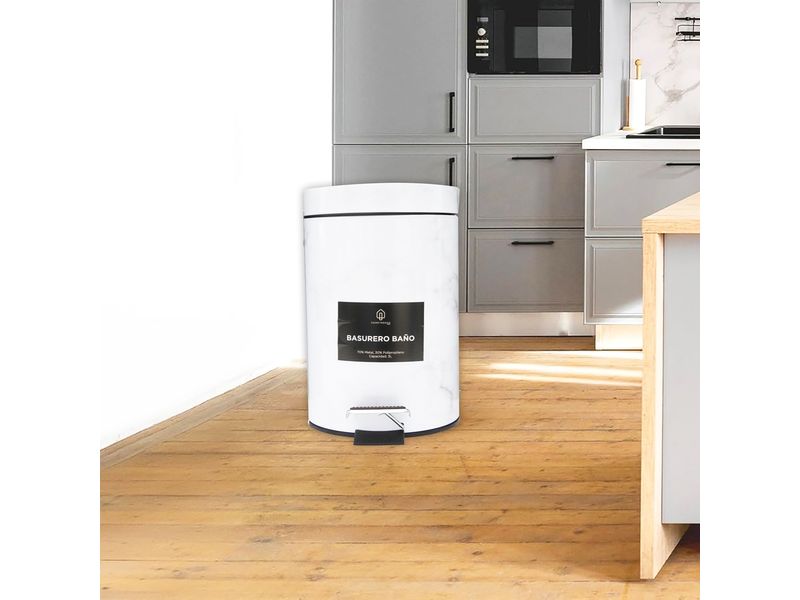 000000000075351753-UN-04