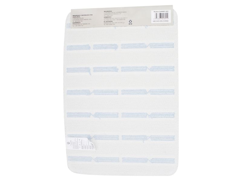 000000000075351742-UN-02