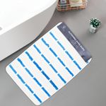 000000000075351742-UN-03