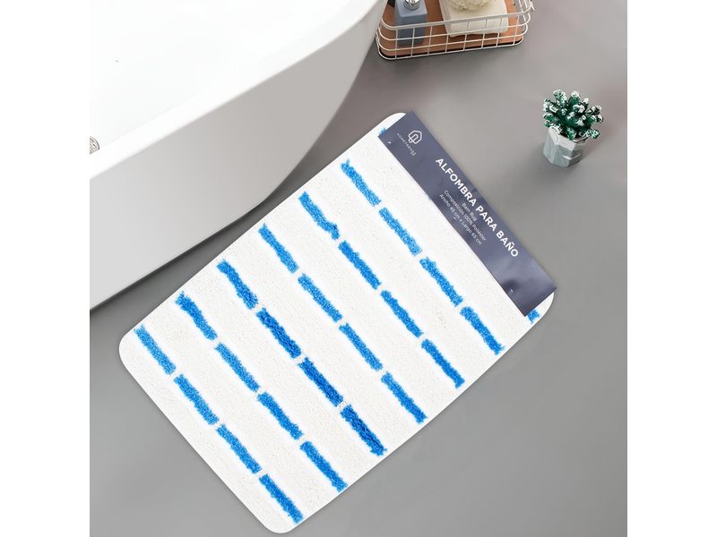 000000000075351742-UN-03