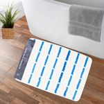 000000000075351742-UN-04