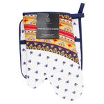 000000000075351761-UN-01