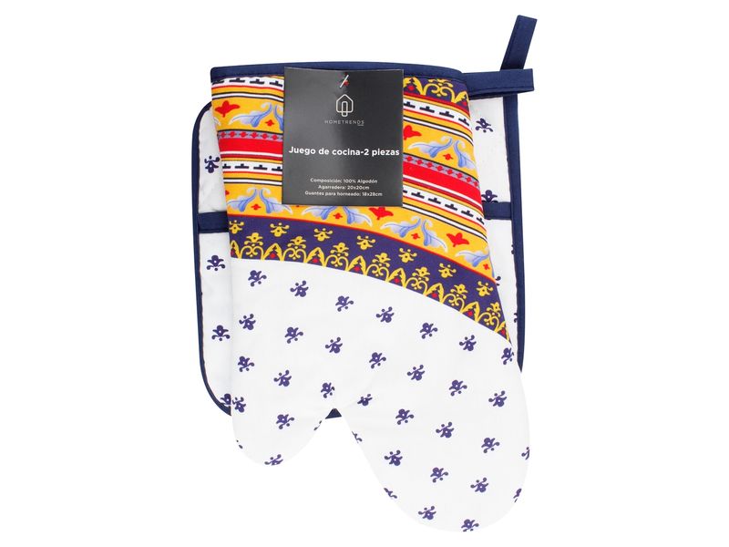 000000000075351761-UN-01