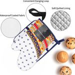 000000000075351761-UN-03