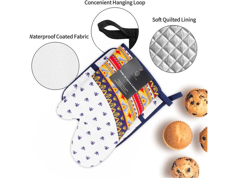 000000000075351761-UN-03