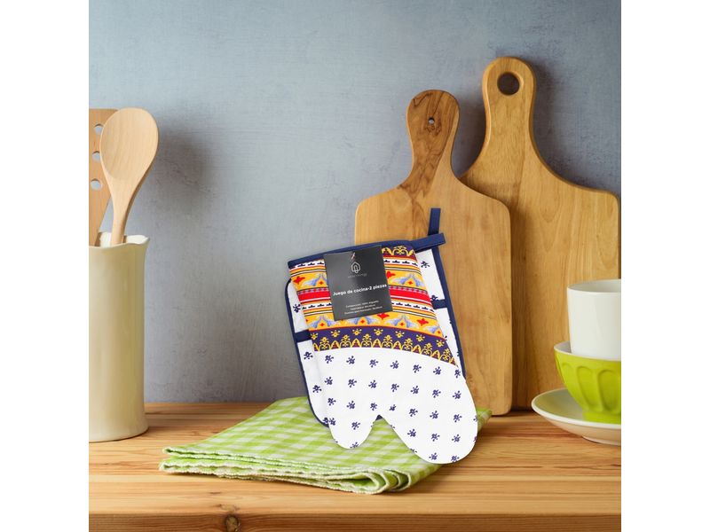 000000000075351761-UN-04