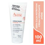 000000000075383469-UN-01