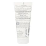 000000000075383469-UN-02