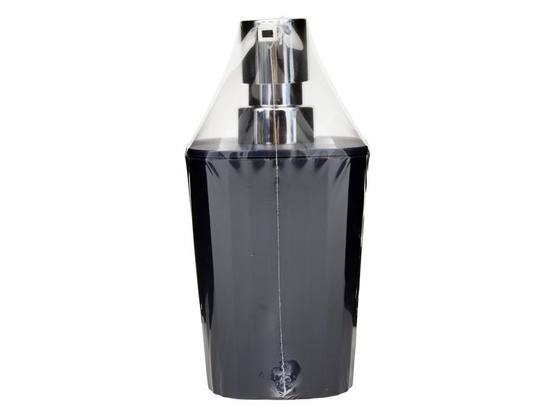 000000000075329945-UN-01