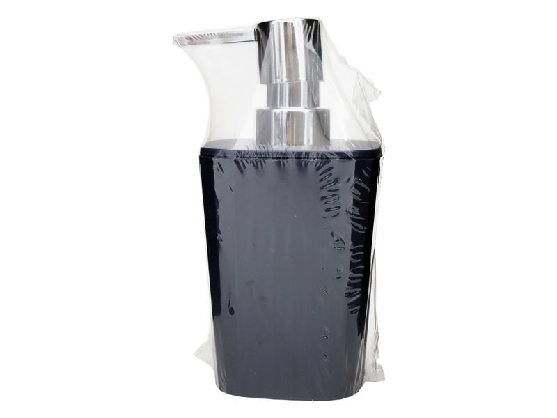 000000000075329945-UN-02