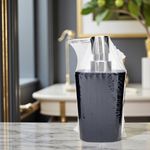 000000000075329945-UN-04