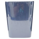 000000000075329954-UN-01