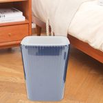 000000000075329954-UN-03