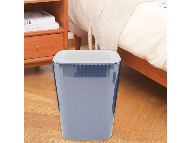 000000000075329954-UN-03