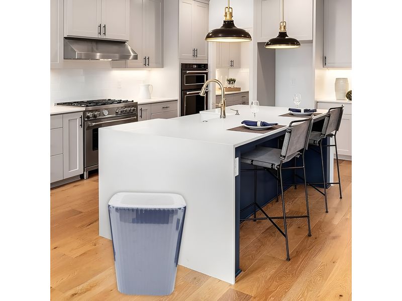 000000000075329954-UN-04