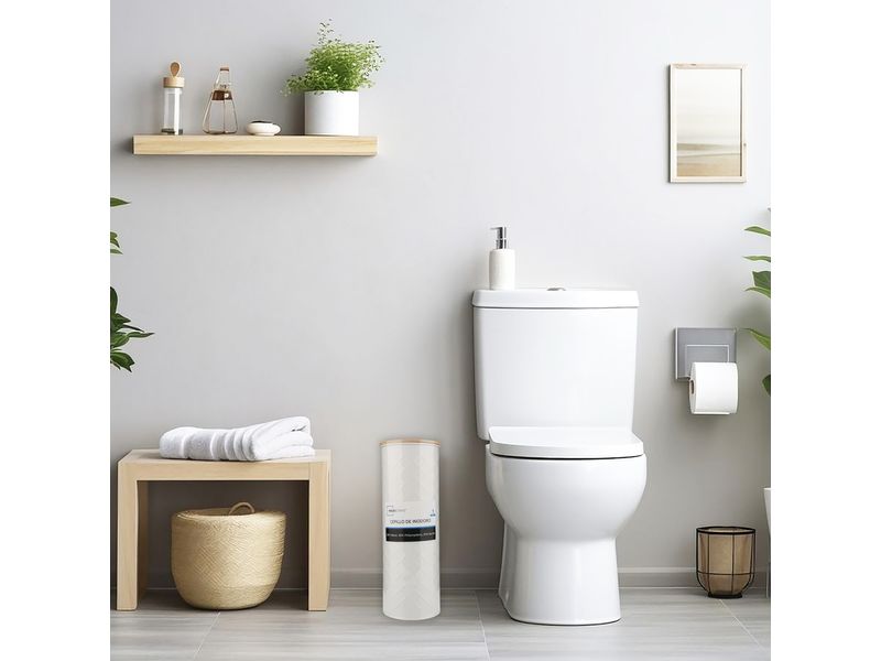 000000000075330016-UN-04