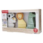 000000000075362521-UN-02