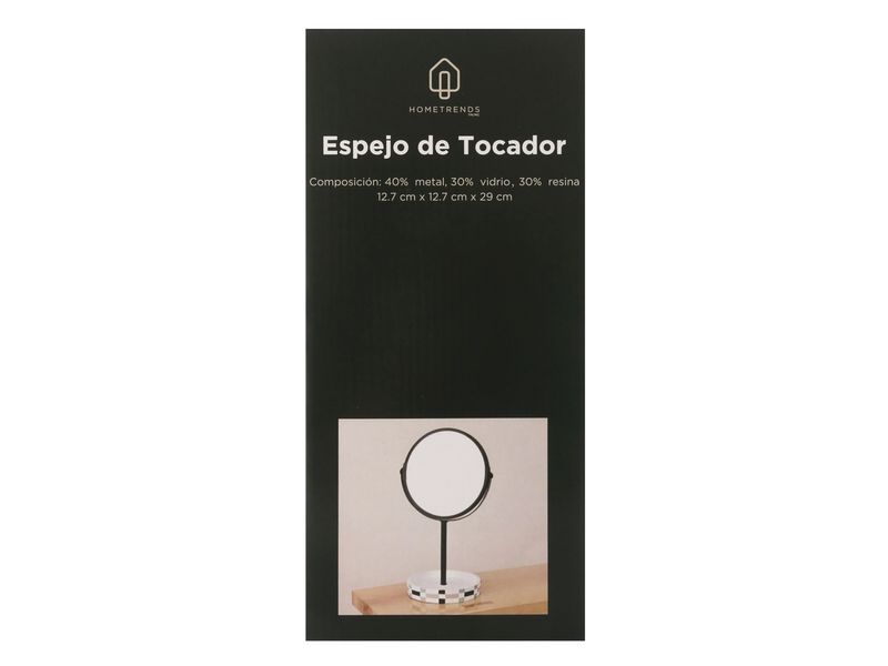 000000000075329988-UN-01