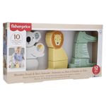 000000000075362521-UN-03