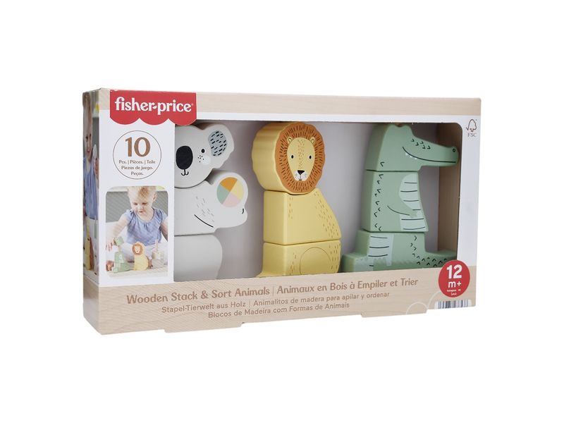 000000000075362521-UN-03