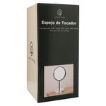 000000000075329988-UN-02