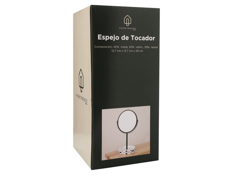 000000000075329988-UN-02