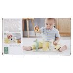 000000000075362521-UN-04