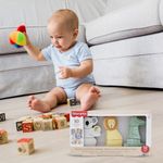 000000000075362521-UN-05