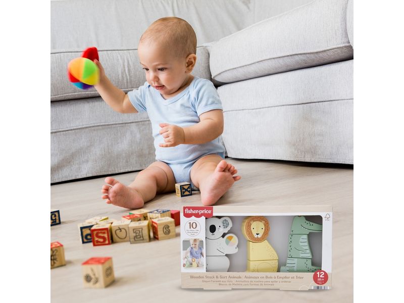 000000000075362521-UN-05