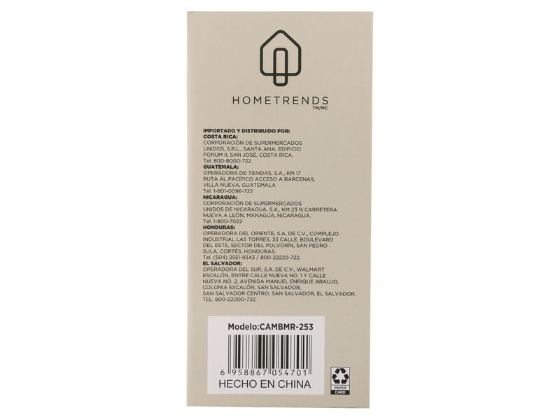 000000000075329988-UN-04