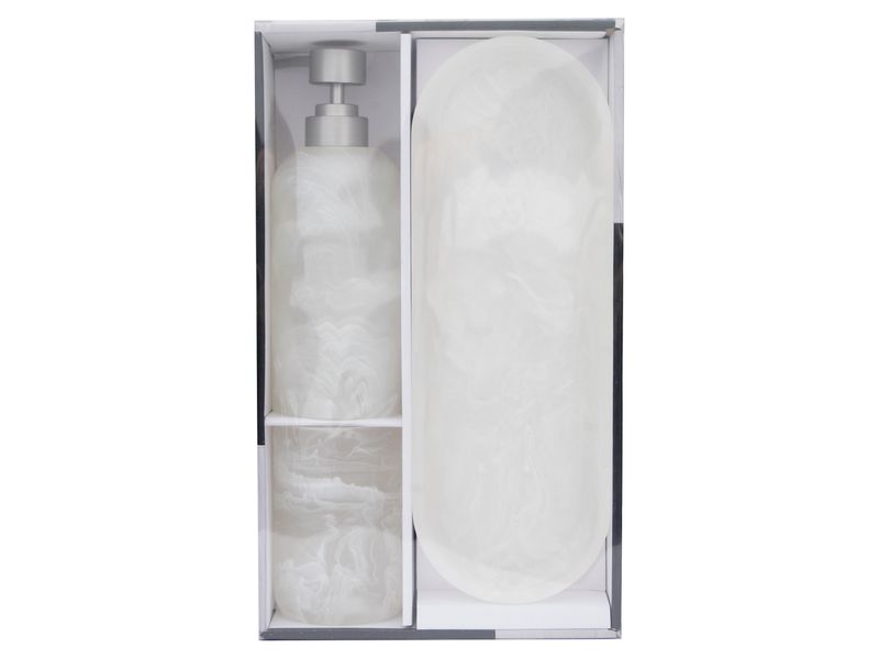 000000000075351722-UN-01