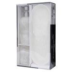 000000000075351722-UN-02