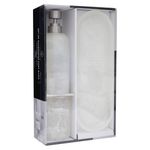 000000000075351722-UN-03