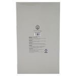 000000000075351722-UN-04